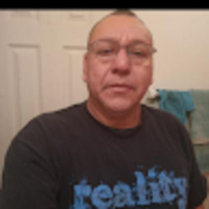 Meet your Posher, Jose